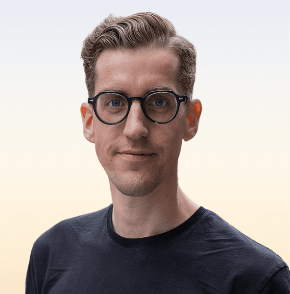 Niklas Olsson picture