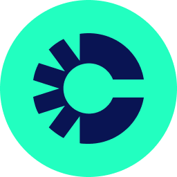 Clarify Logo